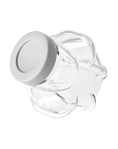 Емкость для хранения Ikea Форвар 000.302.62