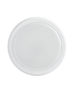 Светильник ЖКХ ЭРА SPB-301-0-4K-15 / Б0055043 Эра