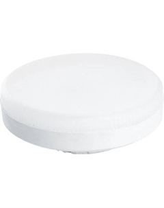 Лампа Feron LB-456 / 51066