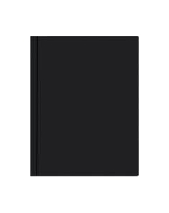 Папка для бумаг Attomex 3103404