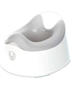 Детский горшок Kidzi Comfort Plus / KDZ6215GR