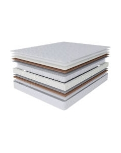 Матрас Stolline Премиум-Афродита 140x190