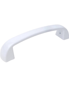 Поручень Primanova M-024151-P