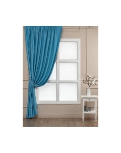 Штора Amore Mio RR Milan-01 200x270 / 85164 Amore mio