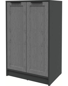 Тумба Интерлиния Концепт Тренд КТ-Т64