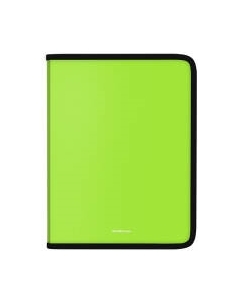 Папка для тетрадей Erich Krause Matt Neon / 55034 Erich krause