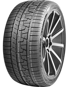 Зимняя шина Compasal WinterBlazer UHP 265/45R21 108V
