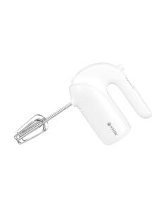 Миксер ручной Vitek VT-1494