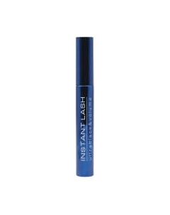 Тушь для ресниц Jeanmishel Instant Lash Ultrablack объем и насыщенный цвет