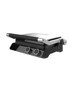 Электрогриль JVC JK-GR325 Jvc