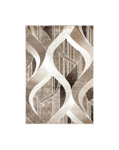 Ковер Белка Лайла Де Люкс 15892 10834