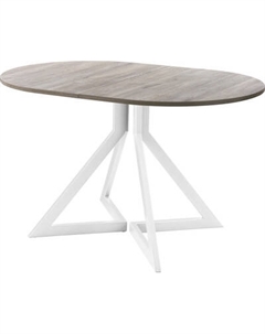 Обеденный стол AMC Elite Е20(1200) D3 Amc