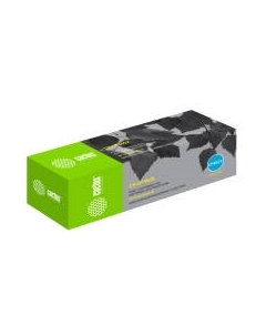 Картридж Cactus CS-CF402X