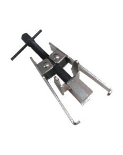 Съемник AE&T TA-D1058 Ae&t