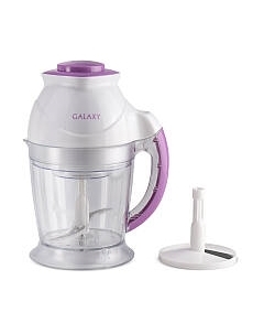 Измельчитель-чоппер Galaxy GL 2353