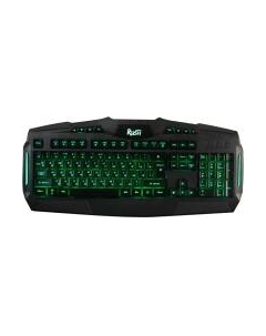 Клавиатура SmartBuy Rush Savage / SBK-311G-K Smartbuy