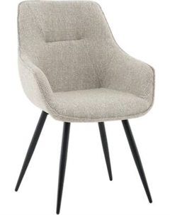 Стул Stool Group Eliana / DC-2409005 OTE-FD-151 Stool group