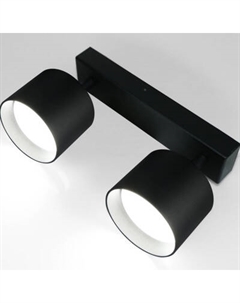 Спот General Lighting GWL-2GX53-M-IP20 / 661730 General lighting