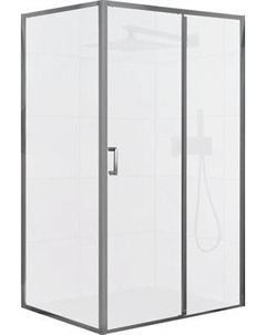 Душевой уголок Roxen Caspia 55060-100C