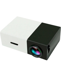 Проектор BrightSight DMP2355B Brightsight