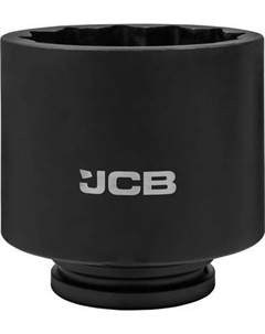 Головка слесарная JCB 488120120 Jcb