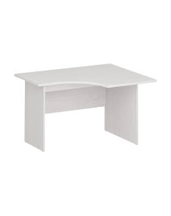 Письменный стол Речицадрев Конгресс / Р 669.01