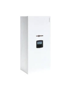 Электрический котел Viessmann Vitotron 100 VMN3 / 7731925