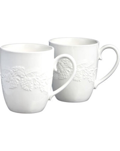 Набор кружек Lefard Celebration 171-362