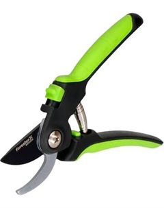 Секатор механический FORESTER Premium FP407-23 Forester