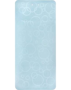 Коврик для купания ROXY-KIDS BM-M188-1GB Roxy-kids
