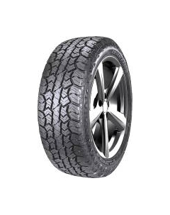 Летняя шина DoubleStar W01 245/70R16 113/110Q Doublestar