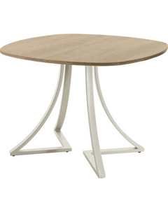 Обеденный стол AMC Elite Е24(800) D7 Amc