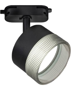 Трековый светильник INhome TR-SOFT-GX53 SB-BS-BL / 4690612058016 Inhome