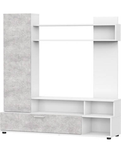 Горка Woodville Nigel