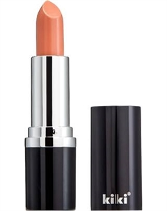 Помада для губ KIKI Velvet тон 822 Kiki