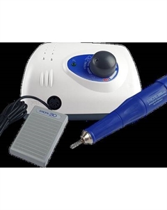 Аппарат для маникюра STRONG 210/105L Strong