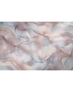 Виниловые обои Палитра Home Color Winner HC72451-28