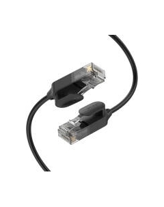 Кабель Ugreen NW122 / 70333