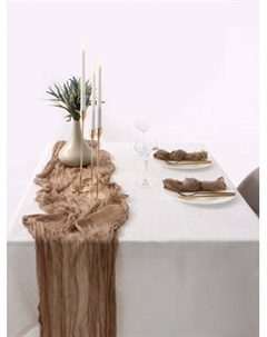 Дорожка на стол Этель 10875215