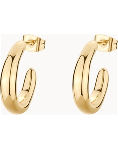 Серьги Brosway BNL104