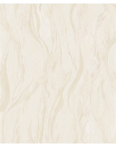 Виниловые обои Grandeco VE1204