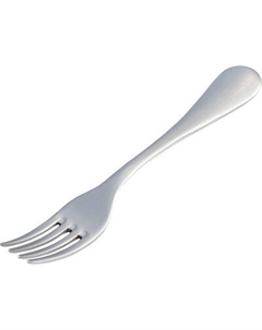 Столовая вилка Tramontina Classic 63928020