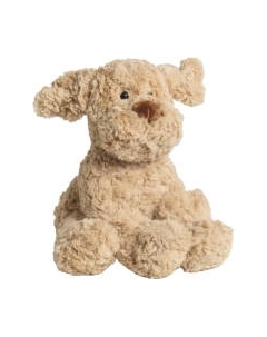 Мягкая игрушка Molli Собака / 7930SW-MT