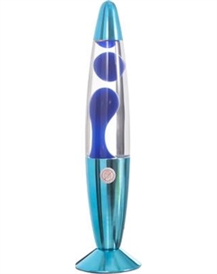 Ночник BayerLux Ракета / 10603496 Bayerlux