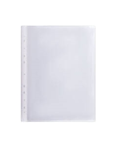 Набор файлов Brauberg Extra 1000 / 229672