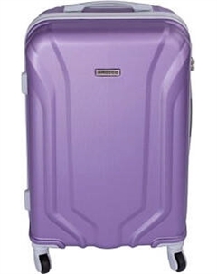 Чемодан на колесах Sirocco Quarts 956-V-M