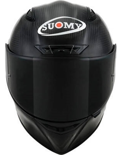 Мотошлем Suomy Tx-Pro Carbon In Sight / K6TX0007.4