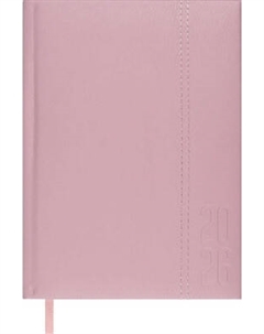 Ежедневник Escalada Наппа 2026 / 70289