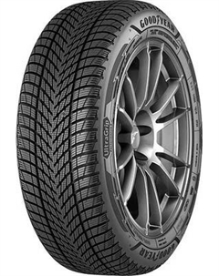 Зимняя шина Goodyear UltraGrip Performance 3 265/40R20 104W