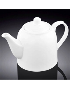 Заварочный чайник Wilmax WL-994034/A